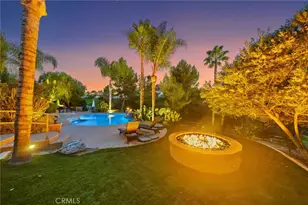 40900 Via Los Altos, Temecula, CA 92591 - Photo 5