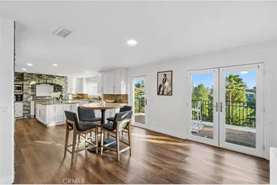 40900 Via Los Altos, Temecula, CA 92591 - Photo 17