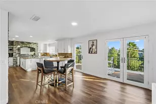 40900 Via Los Altos, Temecula, CA 92591 - Photo 17