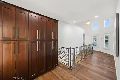 40900 Via Los Altos, Temecula, CA 92591 - Photo 47