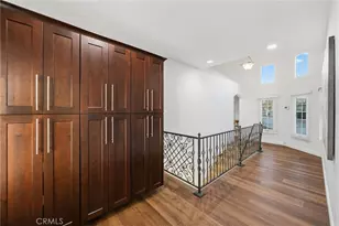 40900 Via Los Altos, Temecula, CA 92591 - Photo 47