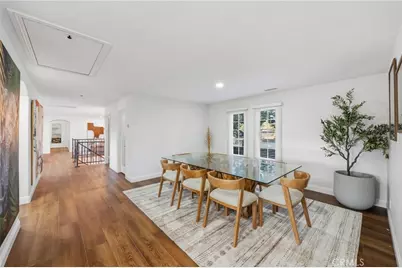 40900 Via Los Altos, Temecula, CA 92591 - Photo 23