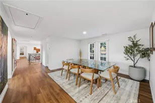 40900 Via Los Altos, Temecula, CA 92591 - Photo 23