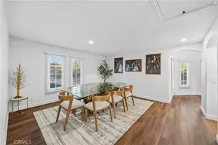 40900 Via Los Altos, Temecula, CA 92591 - Photo 25