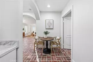 40900 Via Los Altos, Temecula, CA 92591 - Photo 61