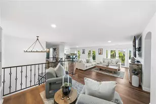 40900 Via Los Altos, Temecula, CA 92591 - Photo 15
