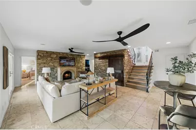 40900 Via Los Altos, Temecula, CA 92591 - Photo 41