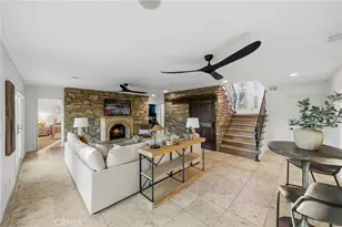 40900 Via Los Altos, Temecula, CA 92591 - Photo 41