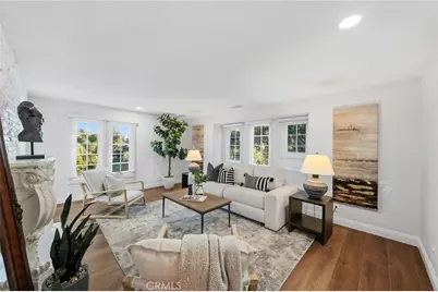 40900 Via Los Altos, Temecula, CA 92591 - Photo 29