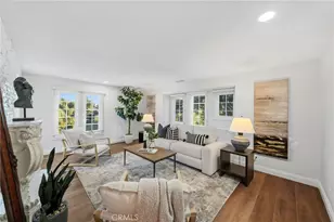 40900 Via Los Altos, Temecula, CA 92591 - Photo 29