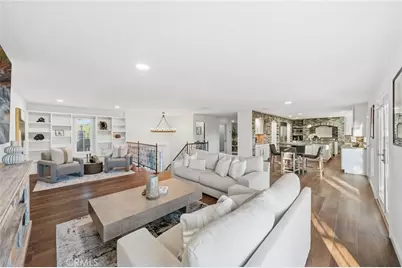 40900 Via Los Altos, Temecula, CA 92591 - Photo 13