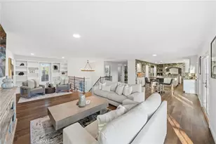 40900 Via Los Altos, Temecula, CA 92591 - Photo 13