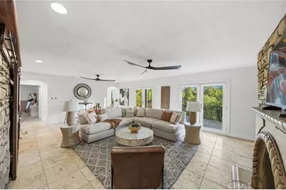 40900 Via Los Altos, Temecula, CA 92591 - Photo 43