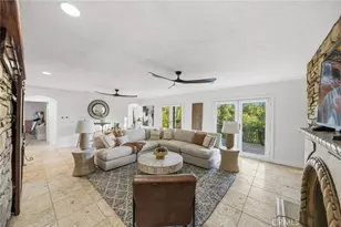 40900 Via Los Altos, Temecula, CA 92591 - Photo 43