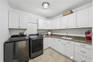 40900 Via Los Altos, Temecula, CA 92591 - Photo 35