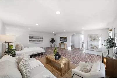 40900 Via Los Altos, Temecula, CA 92591 - Photo 57