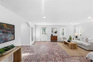 40900 Via Los Altos, Temecula, CA 92591 - Photo 55