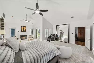 40900 Via Los Altos, Temecula, CA 92591 - Photo 49