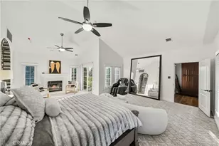 40900 Via Los Altos, Temecula, CA 92591 - Photo 49