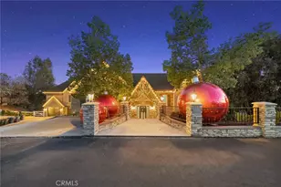 40900 Via Los Altos, Temecula, CA 92591 - Photo 67