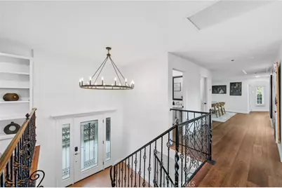 40900 Via Los Altos, Temecula, CA 92591 - Photo 51