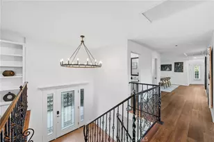 40900 Via Los Altos, Temecula, CA 92591 - Photo 51