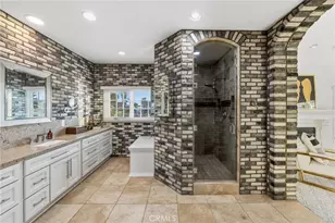 40900 Via Los Altos, Temecula, CA 92591 - Photo 53