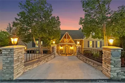 40900 Via Los Altos, Temecula, CA 92591 - Photo 65