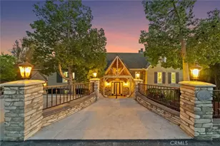 40900 Via Los Altos, Temecula, CA 92591 - Photo 65