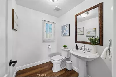 40900 Via Los Altos, Temecula, CA 92591 - Photo 27
