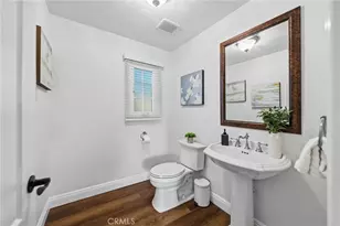 40900 Via Los Altos, Temecula, CA 92591 - Photo 27