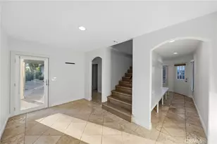 40900 Via Los Altos, Temecula, CA 92591 - Photo 35