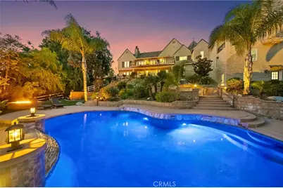 40900 Via Los Altos, Temecula, CA 92591 - Photo 7
