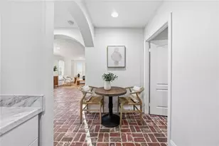 40900 Via Los Altos, Temecula, CA 92591 - Photo 61