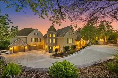 40900 Via Los Altos, Temecula, CA 92591 - Photo 1