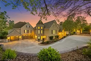 40900 Via Los Altos, Temecula, CA 92591 - Photo 1