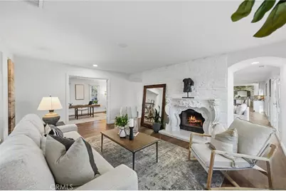 40900 Via Los Altos, Temecula, CA 92591 - Photo 31