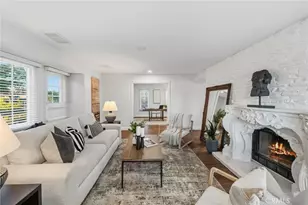 40900 Via Los Altos, Temecula, CA 92591 - Photo 31
