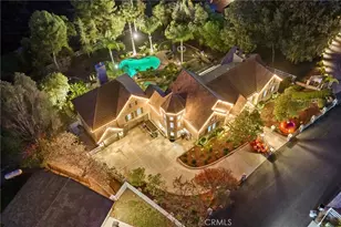 40900 Via Los Altos, Temecula, CA 92591 - Photo 5