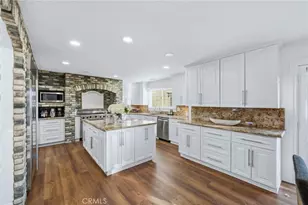 40900 Via Los Altos, Temecula, CA 92591 - Photo 19