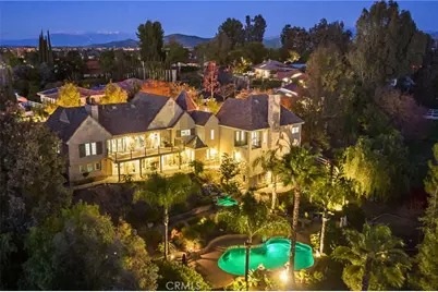 40900 Via Los Altos, Temecula, CA 92591 - Photo 71