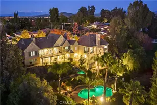 40900 Via Los Altos, Temecula, CA 92591 - Photo 71