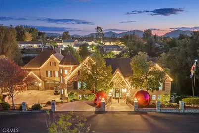 40900 Via Los Altos, Temecula, CA 92591 - Photo 69