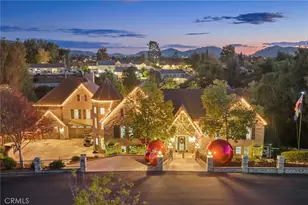 40900 Via Los Altos, Temecula, CA 92591 - Photo 69