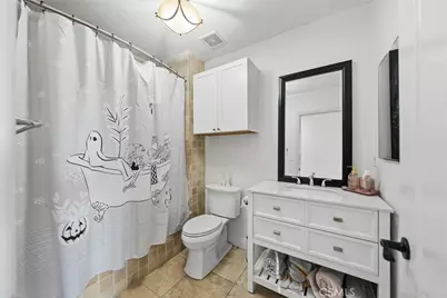 40900 Via Los Altos, Temecula, CA 92591 - Photo 37