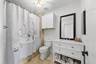 40900 Via Los Altos, Temecula, CA 92591 - Photo 37