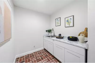 40900 Via Los Altos, Temecula, CA 92591 - Photo 63