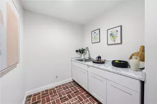 40900 Via Los Altos, Temecula, CA 92591 - Photo 63