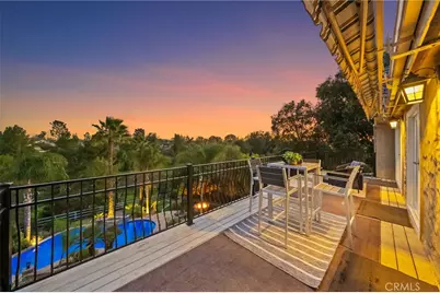 40900 Via Los Altos, Temecula, CA 92591 - Photo 73