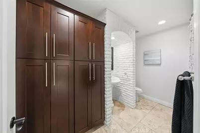 40900 Via Los Altos, Temecula, CA 92591 - Photo 45